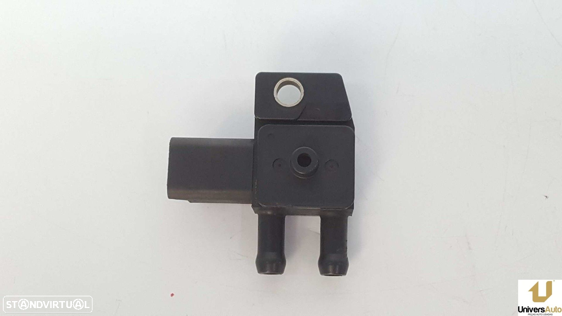 SENSOR DE PRESSÃO PEUGEOT PARTNER KOMBI PREMIUM - 3