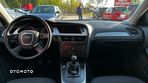Audi A4 Avant 1.8 TFSI Attraction - 11