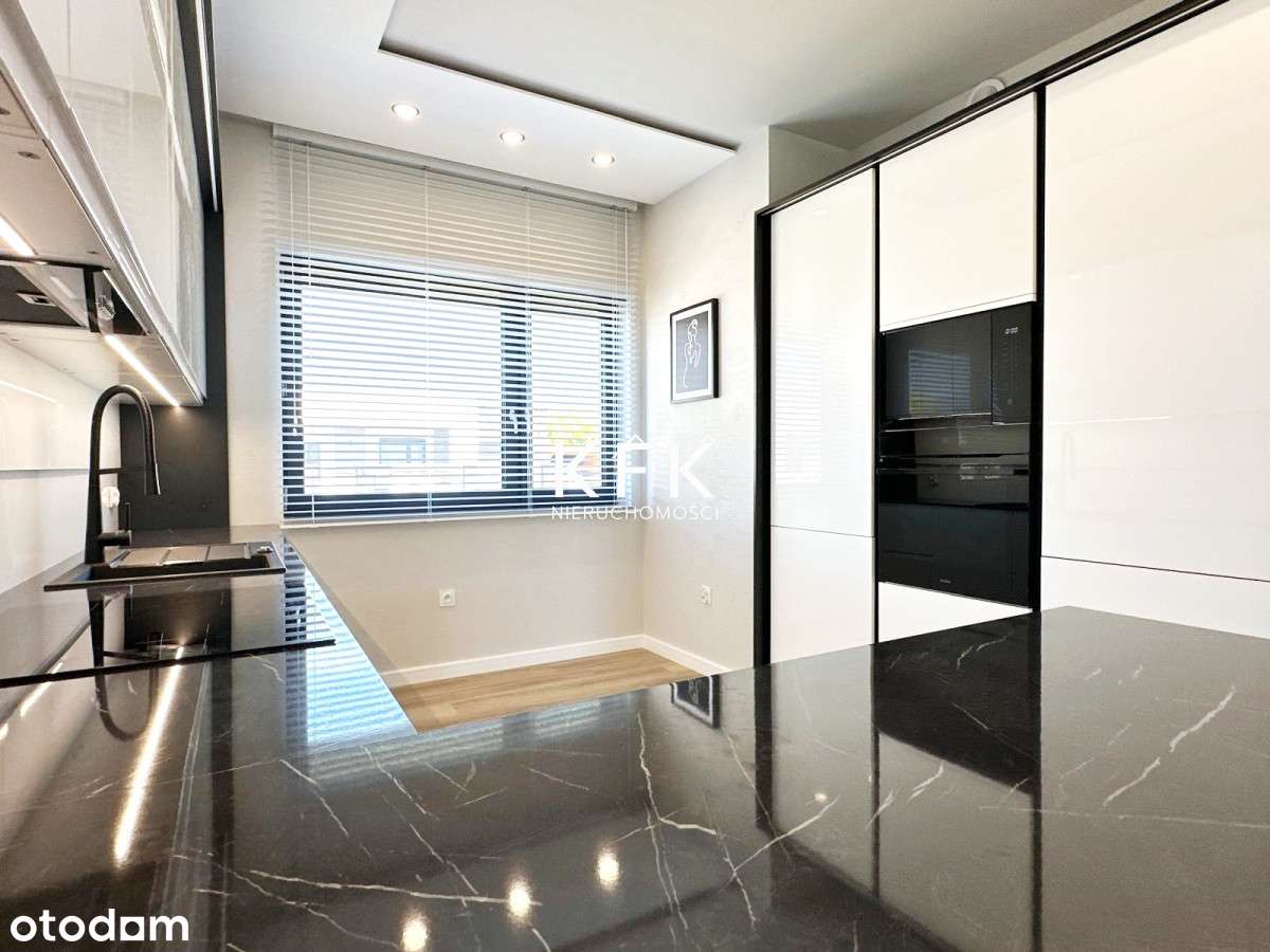 Twój nowy dom wykończony pod klucz film-7