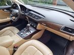 Audi A7 3.0 TDI Quattro S tronic - 10