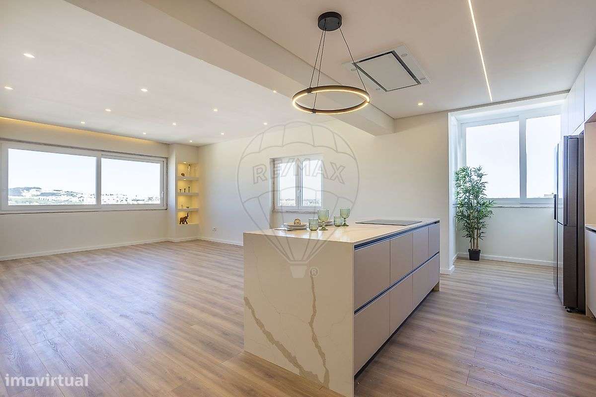 Apartamento T3 para venda - Grande imagem: 5/29