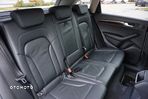 Audi Q5 2.0 TDI Quattro S tronic - 33