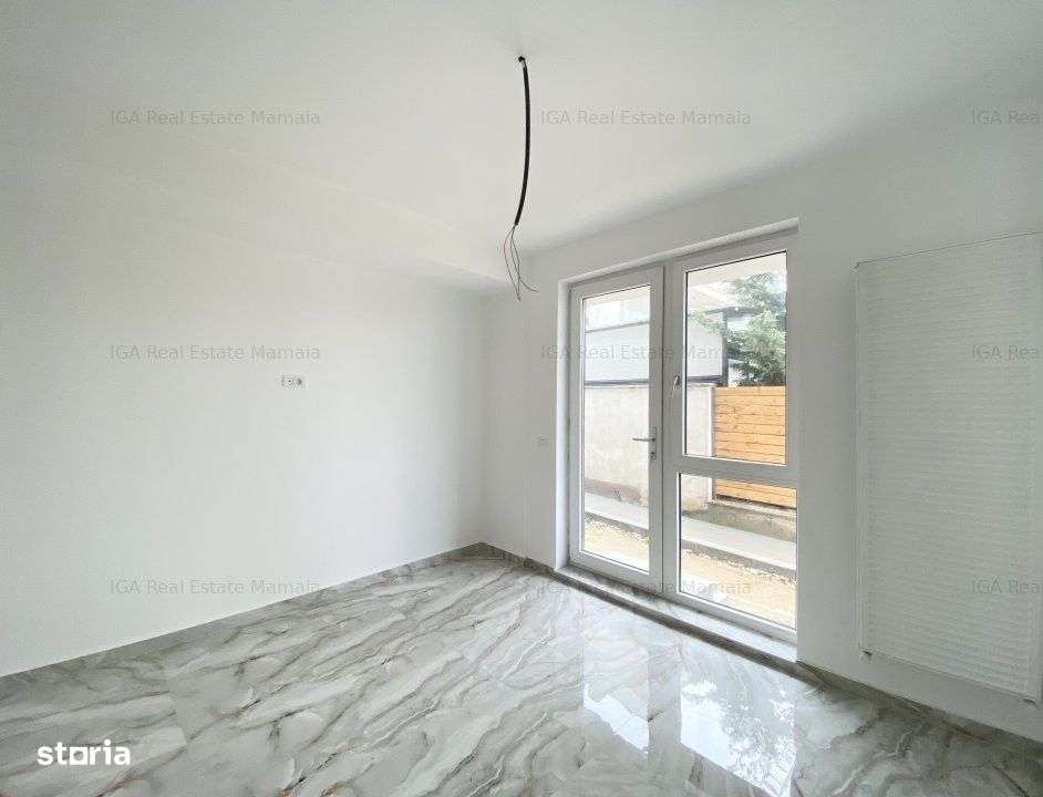 Imobil finalizat aproape de plaja, cu documentatia completa ptr vanzar-6