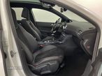 Peugeot 308 SW 1.5 BlueHDi GT Line - 20