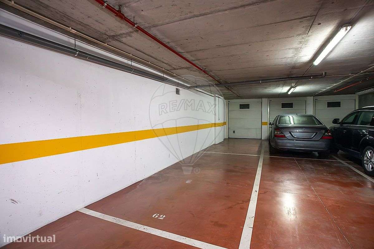 Apartamento T2 para venda-28