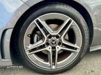 Mercedes-Benz A 200 7G-DCT AMG Line Advanced Plus - 14