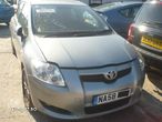 Dezmembrez Toyota Auris VVTI - 7