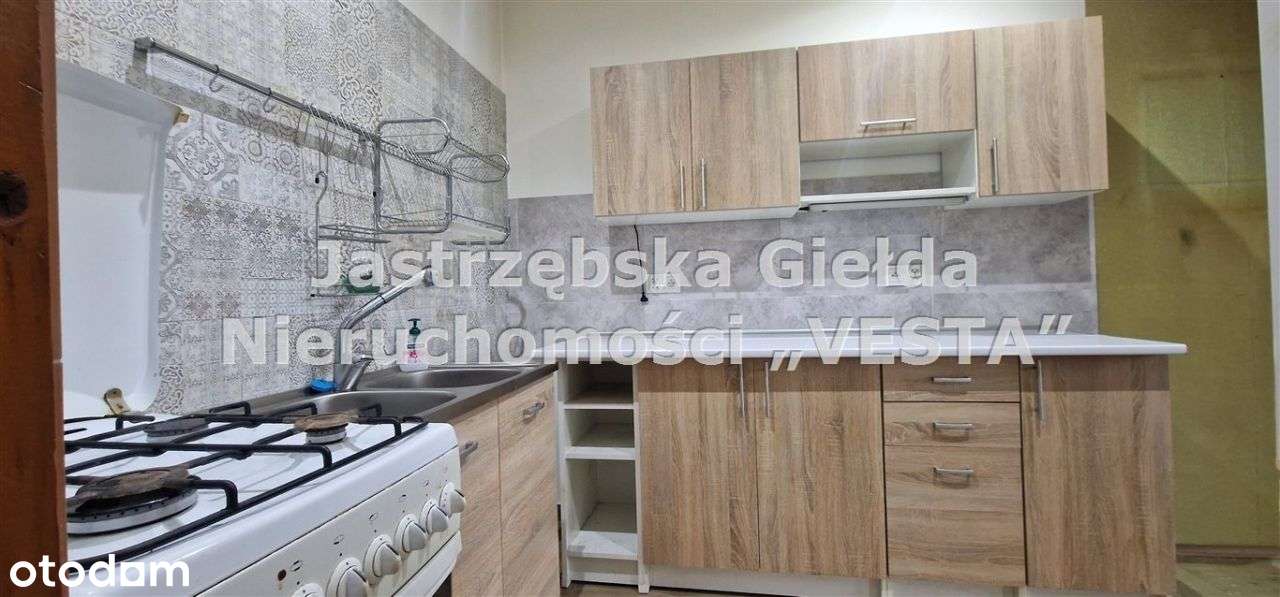 M-4 Wrocławska 7p. Okazja !!!-0