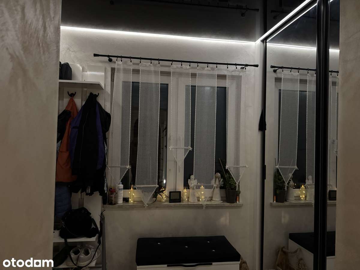 Mieszkanie w zabudowie szeregowej - bez pośredników - Pełny obrazek: 4/20