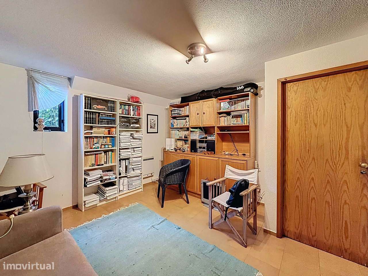 Moradia T4 em Nevogilde-32