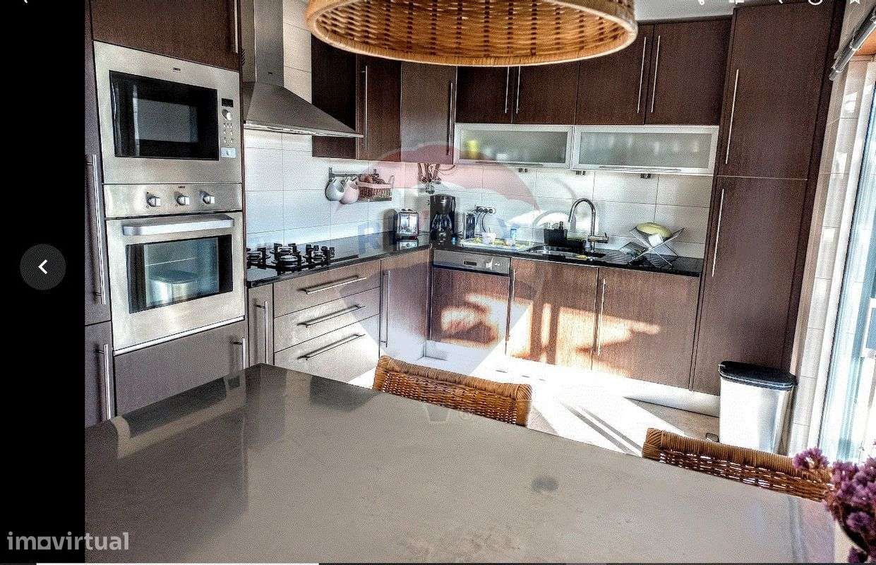 Moradia T2 para venda - Grande imagem: 5/34