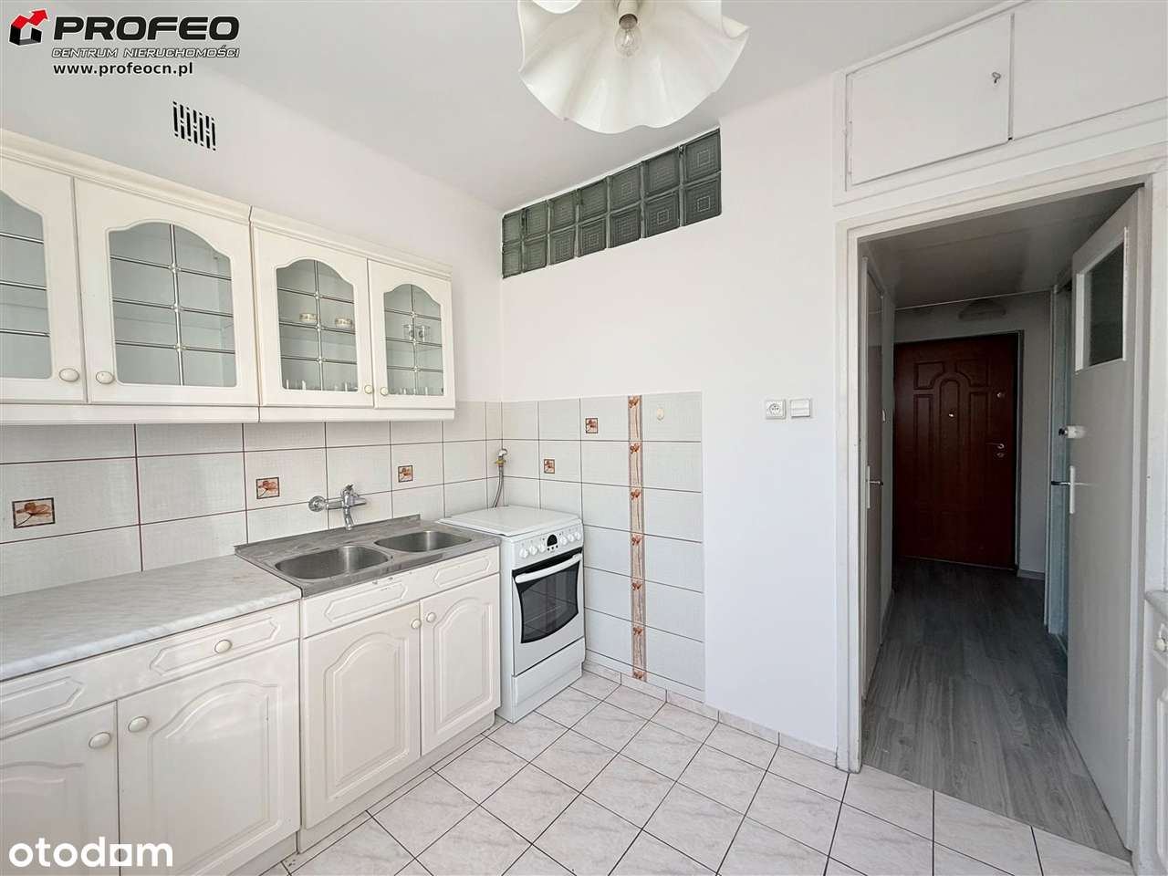 Mieszkanie na sprzedaż, Bielsko-Biała, 2 pokoje-5