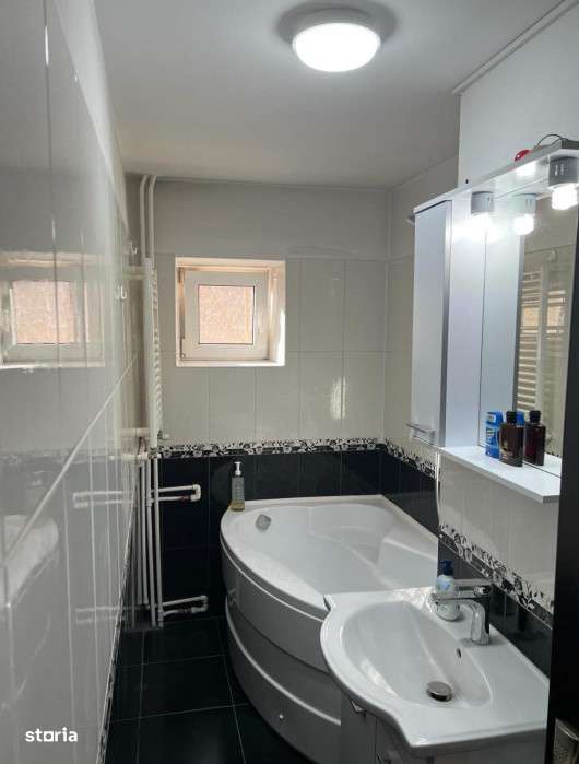 Apartament 2 camere | Tineretului | Metrou | Mobilat Utilat | Renovat-6