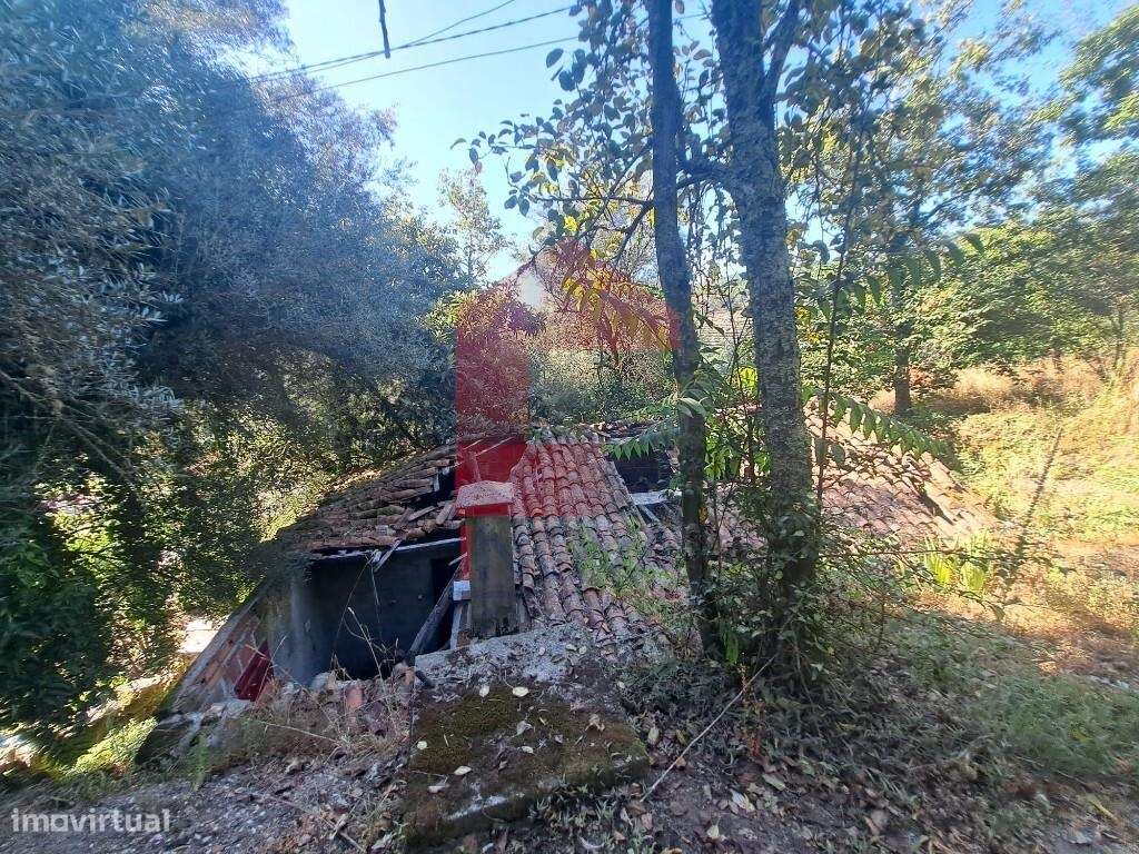 Moradia para restauro-5