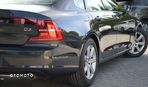 Volvo S90 D3 Geartronic Momentum Pro - 13