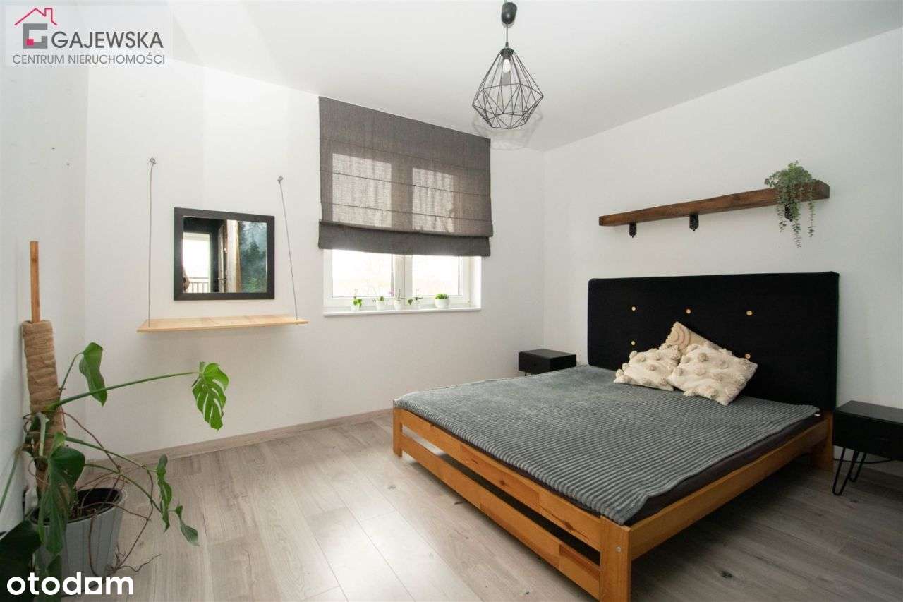 Dom jednorodzinny z potencjałem - do wprowadzenia!-5