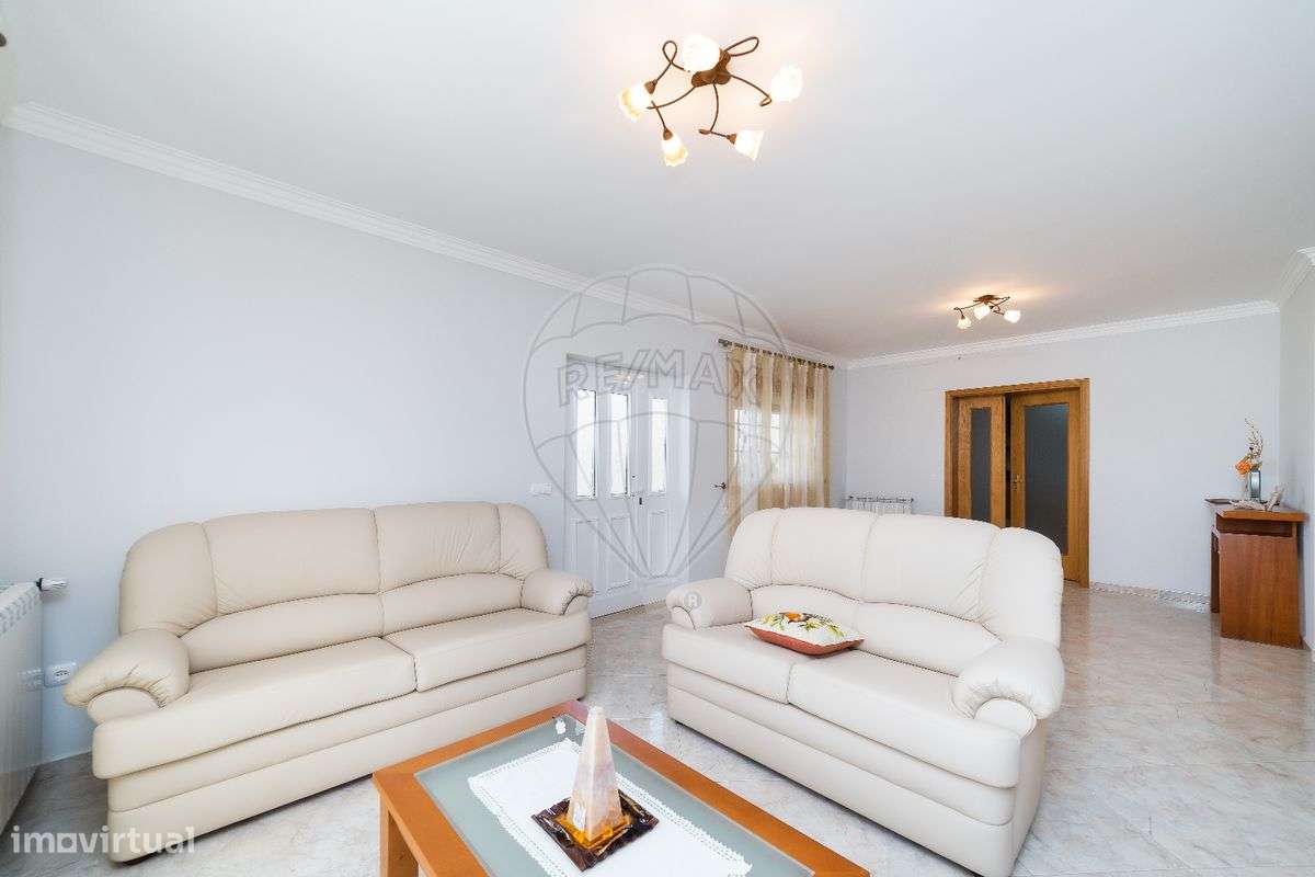 Moradia T5 para venda - Grande imagem: 5/60