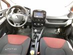 Renault Clio (Energy) dCi 90 Bose Edition - 4