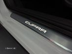 Cupra Formentor 1.5 TSI - 16