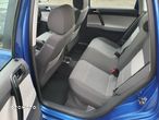 Volkswagen Polo 1.4 16V Fun - 11