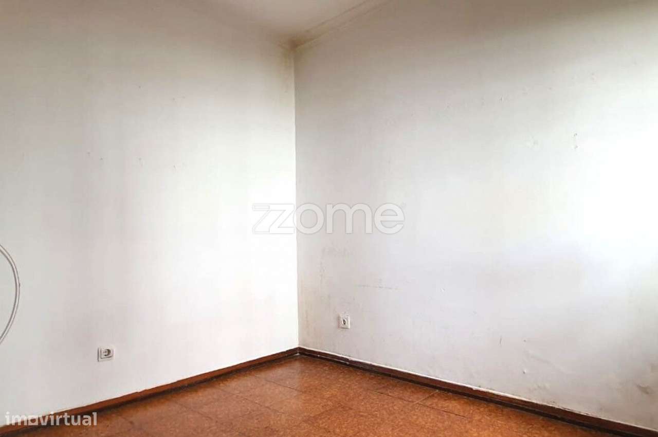 Moradia bi-familiar - Amoreira (Alcabideche)-14