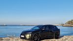 Lexus UX 250h Special Edition (LCA) - 1