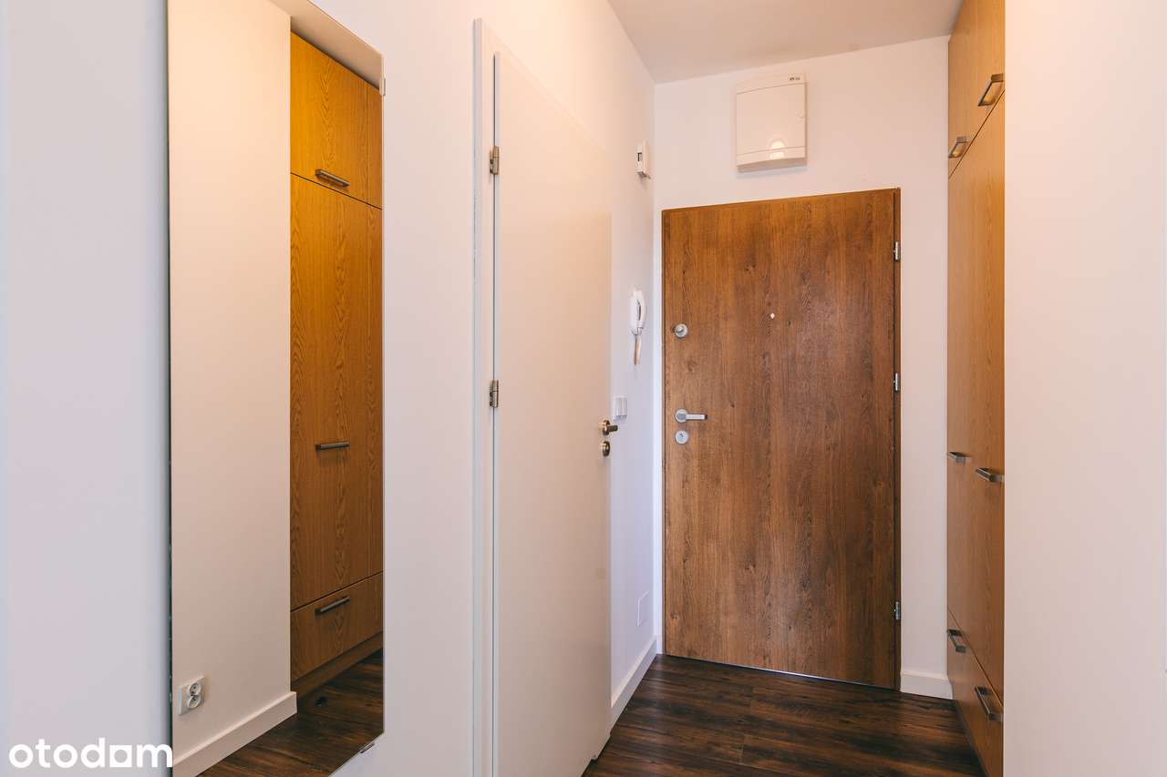 Bezpośrednio | Niska kaucja | Blisko Doliny 3Stawów - Pełny obrazek: 4/14