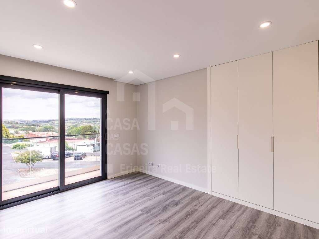 Vende Moradia T5 - Malveira 9km, A Casa das Casas-15