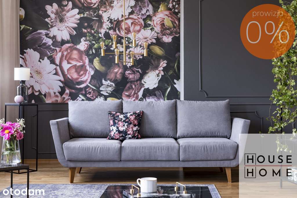 Postaw na wysoką jakość i topową lokalizację!-0