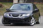 Saab 9-3 1.9TiD PF Vector - 2