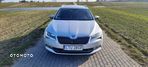 Skoda Superb 2.0 TDI Ambition - 7