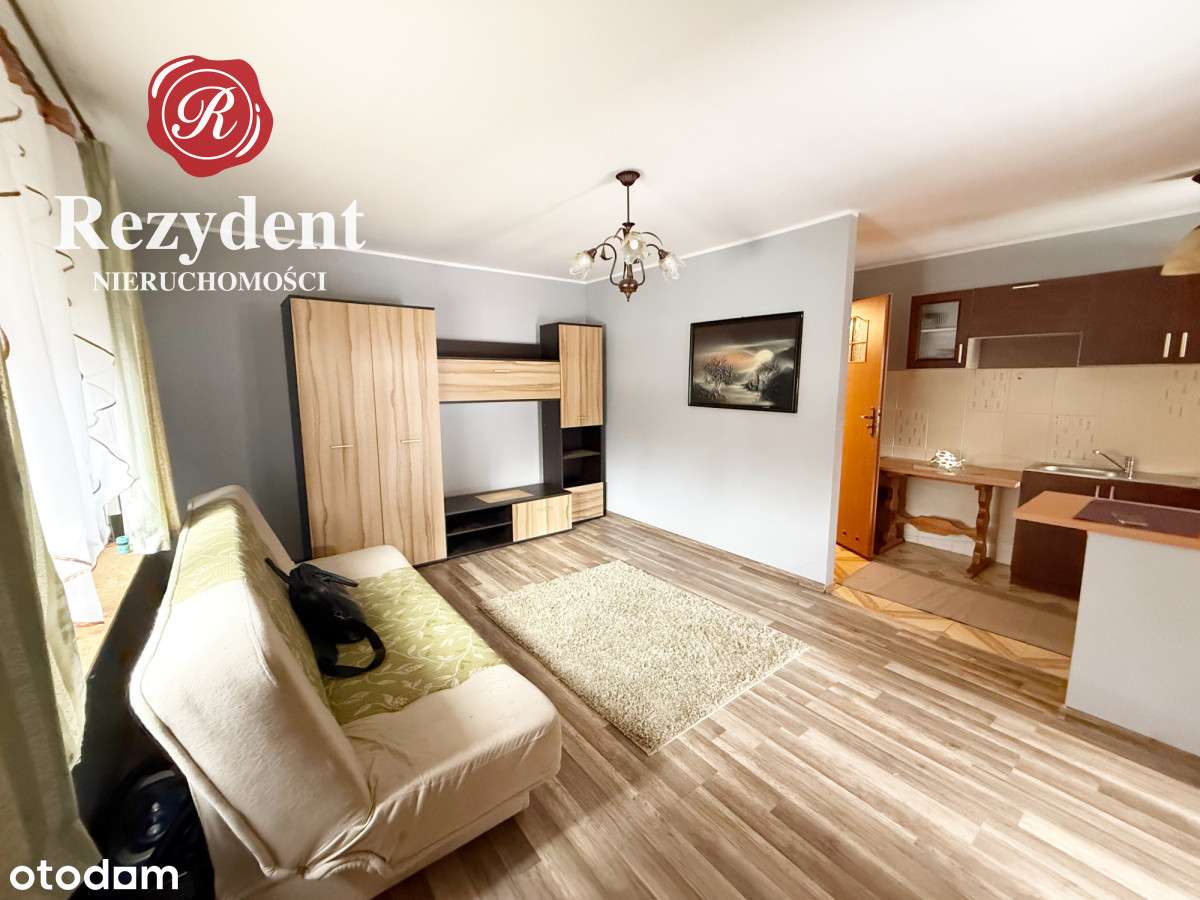 Rod w Bydgoszczy-od zaraz-2