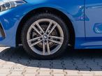 BMW Seria 1 118i M Sport - 4