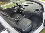 Renault Fluence 1.5 dCi Limited - 23