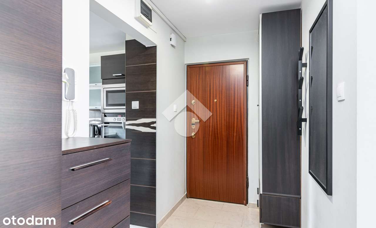 Komfortowe 2 pokoje do wejścia | Blisko tramwaj-13