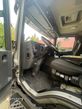 Scania P320 - 10