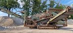 Powerscreen Warrior 1400 - 21