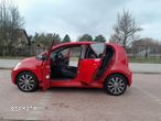 Volkswagen up! GTI - 29