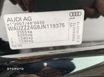 Audi A6 2.0 TDI Quattro S tronic - 33