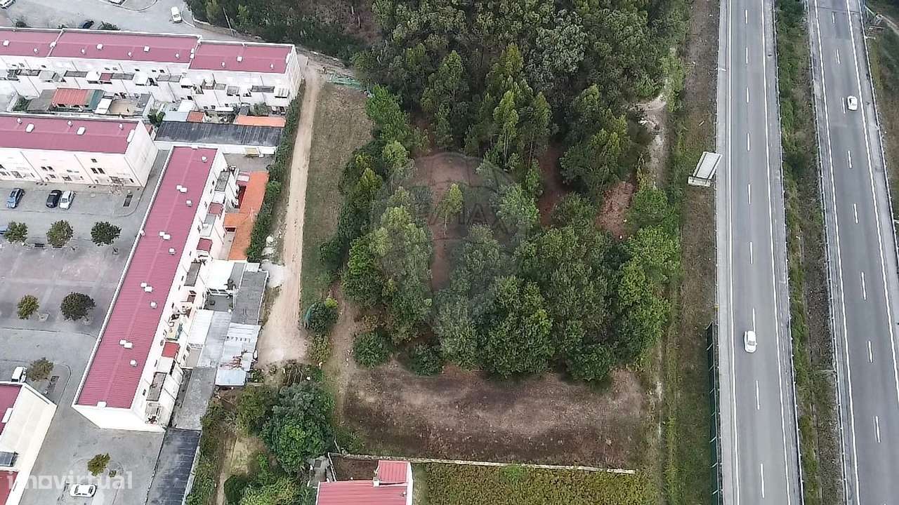 Terreno  para venda - Grande imagem: 4/8