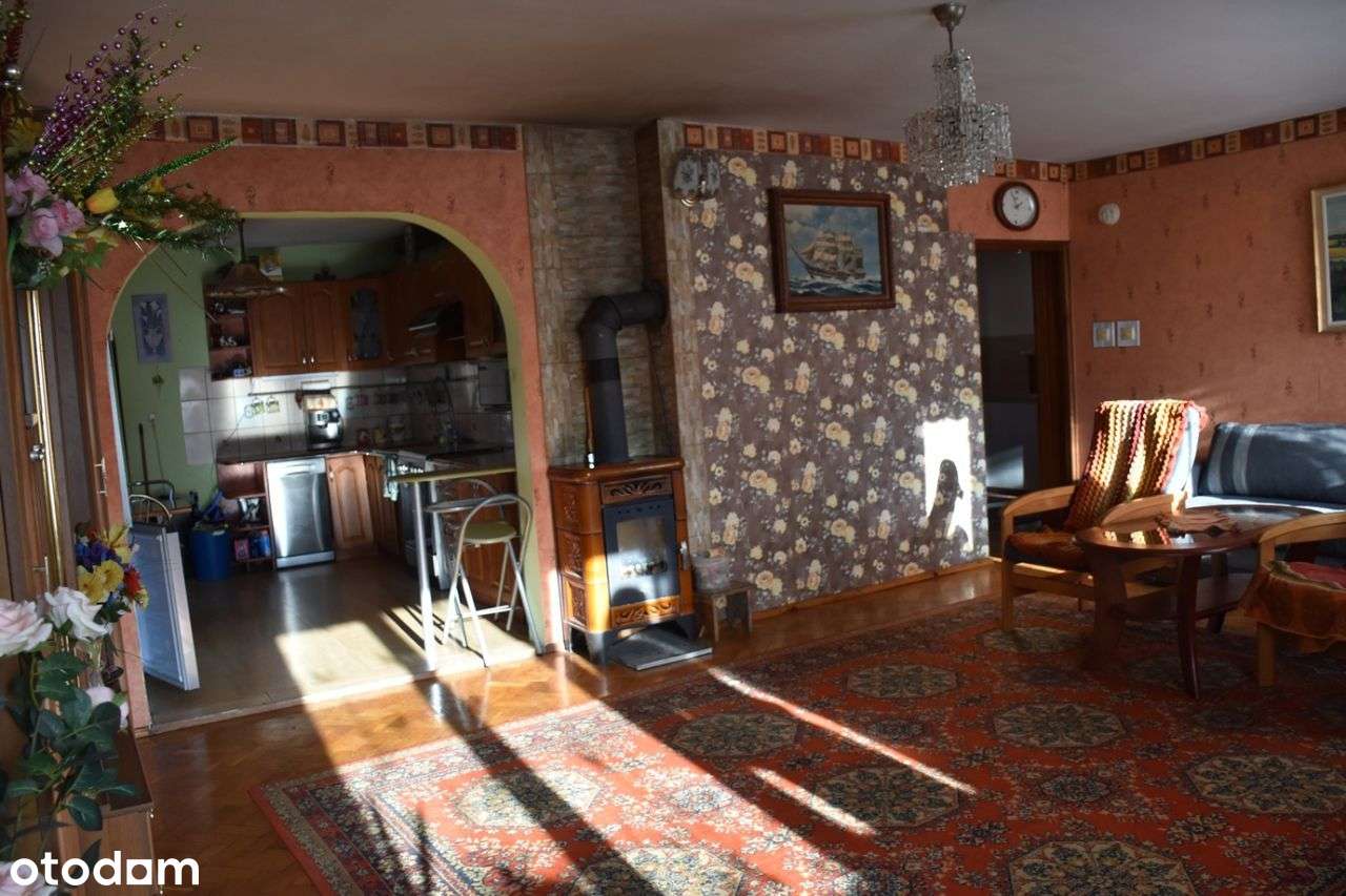 Sprzedam dom , Legnica-4