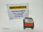 Centralina / Modulo Airbags Mercedes-Benz A-Class (W168) - 1