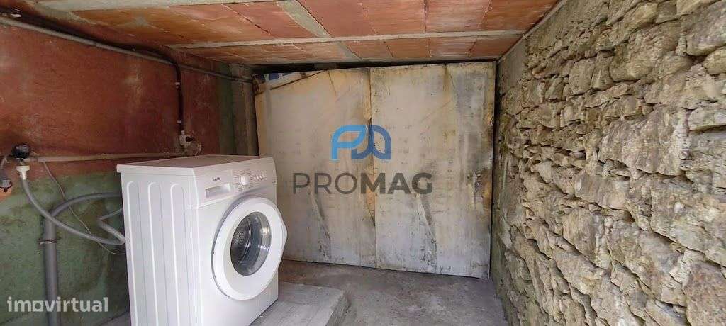 Quinta T6 em São Martinho de Mouros-11
