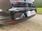 Seat Leon ST 1.6 TDI Ecomotive Style - 19