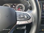 Volkswagen T-Cross 1.0 TSI Life - 19