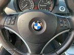 BMW 120 d DPF Edition Sport - 34