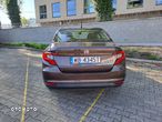 Fiat Tipo 1.4 16v Easy - 5