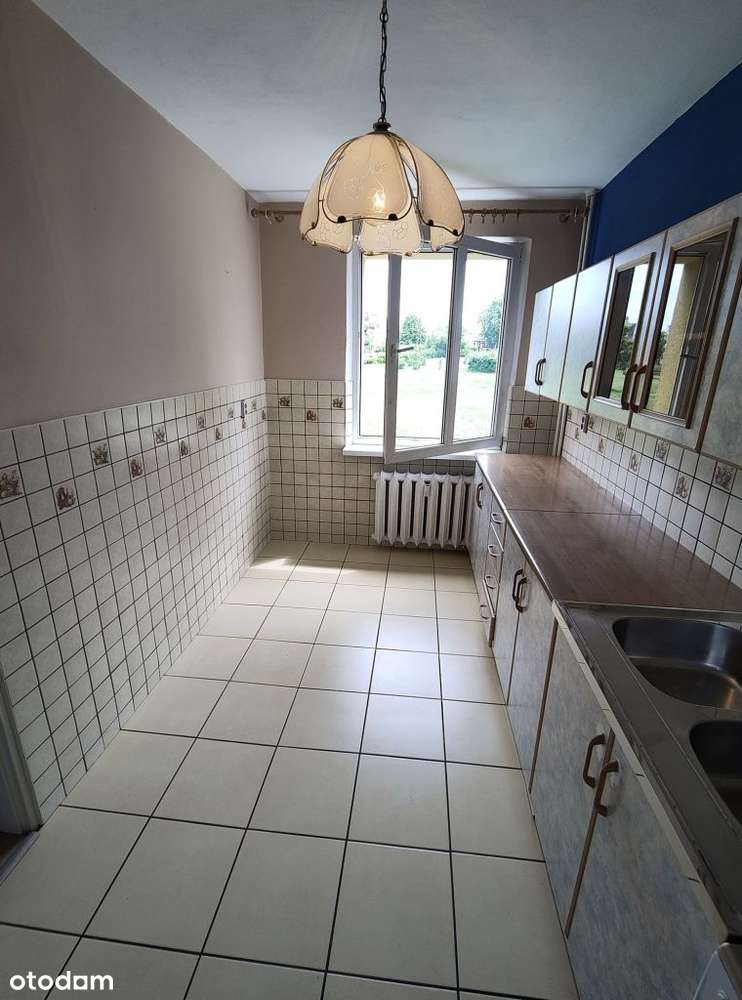 Kawalerka na parterze, 2200 zł całość ze wszystkim - Pełny obrazek: 5/16