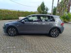 VW e-Golf AC/DC - 17