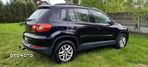 Volkswagen Tiguan 2.0 TDI 4Mot Trend&Fun - 14